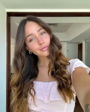 Larissa Manoela Larissa Manoela