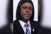 Homem é preso após se passar por juiz em abordagem Homem é preso após se passar por juiz em abordagem
