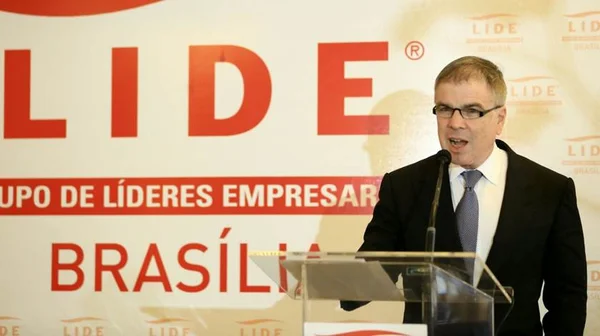 Presidente da Riachuelo, Flávio Rocha, sobre portaria do trabalho escravo: “É ótima”