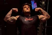 Davi Knipe