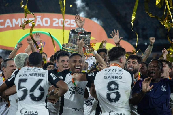 corinthians-30