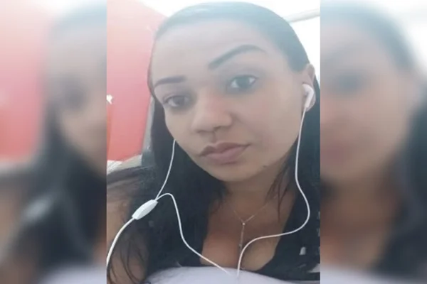 Rutiele Pereira Bersan