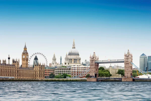 Londres, Inglaterra