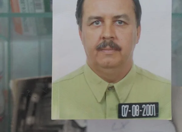 Vereador suspeito de abusar de menores em uma farmácia é preso