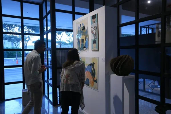 Pesquisa: 44,7% dos profissionais da cultura ficaram sem renda em junho