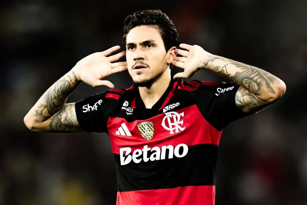 Metrópoles Esportes transmite hoje no YouTube jogos de Corinthians e Flamengo na Copa do Brasil