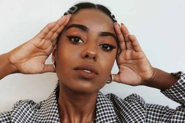Reprodução: Instagram / Modelo: Monique Corrêa