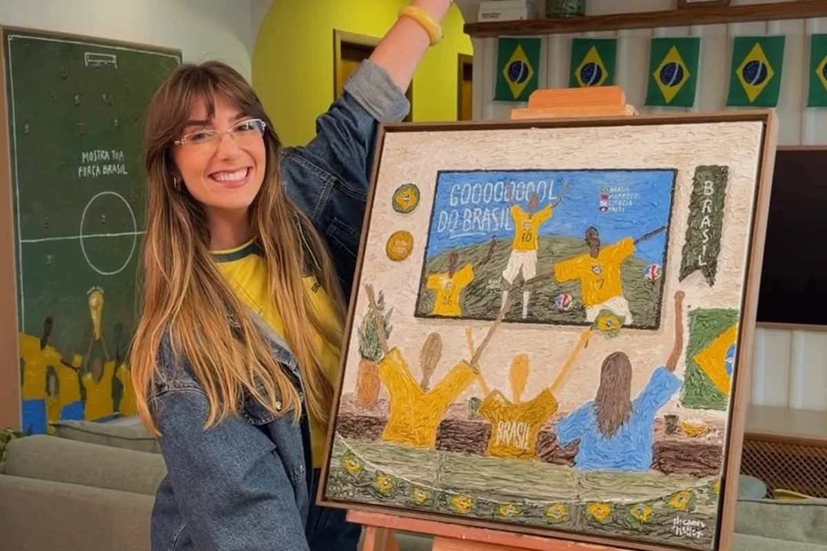 Imagem da Notícia
