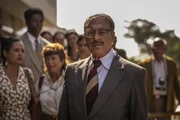 Antonio Fagundes em Ângela Diniz: Assassinada e Condenada Antonio Fagundes em Ângela Diniz: Assassinada e Condenada