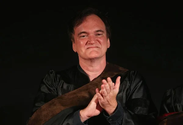 Quase tudo do Tarantino está na Netflix: veja lista do melhor ao pior