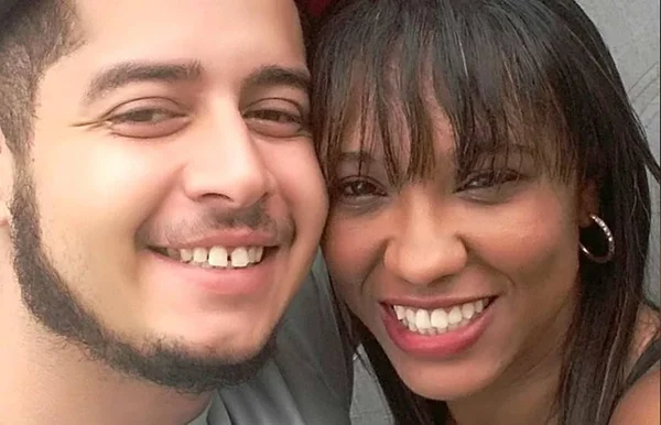 SP: assassino guardou corpos de mãe e filhas durante quatro dias
