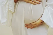 Bruna Biancardi mostra a barriga da terceira gravidez Bruna Biancardi mostra a barriga da terceira gravidez