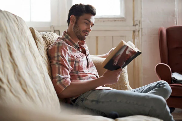 5 livros para capacitar, inspirar e divertir marketers