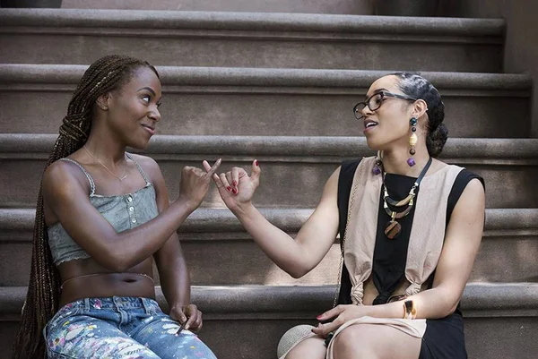 Netflix cancela Ela Quer Tudo, de Spike Lee, após duas temporadas