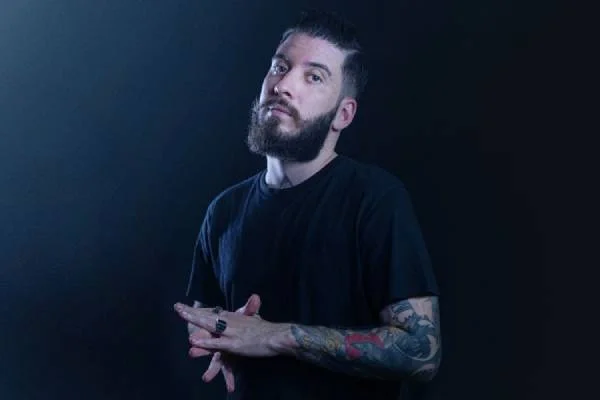 Paulo Aguiar entra para time de sócios da 3C Gaming