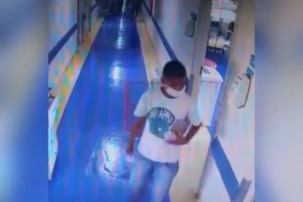 hospital idosa morta morador de rua entra goiania goias (3)