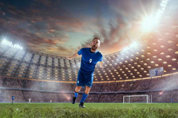 Artilheiro Mundial de Clubes