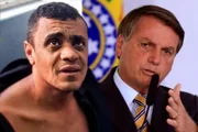 Adélio Bispo foi autor do atentado contra Jair Bolsonaro