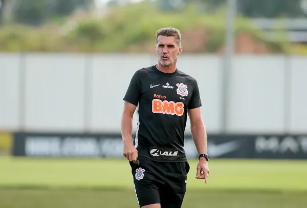 Vagner Mancini