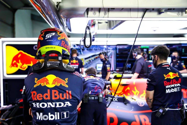GP do Bahrein