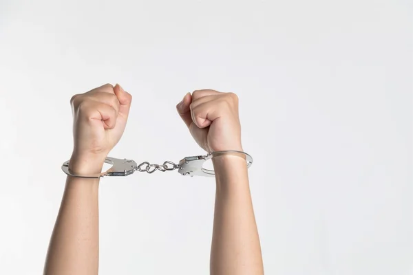 O mito da Tolerância Zero na segurança púbica (por Felipe Sampaio)
