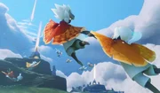 <strong>Sky: Children of the Light:</strong> é um jogo de aventura social indie desenvolvido e publicado pela Thatgamecompany. No jogo, o player é uma "Criança de Luz", espalhando esperança por um reino desolado para devolver Estrelas caídas às suas constelações. Disponível gratuitamente para <a href="https://play.google.com/store/apps/details?id=com.tgc.sky.android&hl=pt_BR">Android </a>e <a href="https://apps.apple.com/br/app/sky-children-of-the-light/id1462117269">iOS</a> <strong>Sky: Children of the Light:</strong> é um jogo de aventura social indie desenvolvido e publicado pela Thatgamecompany. No jogo, o player é uma "Criança de Luz", espalhando esperança por um reino desolado para devolver Estrelas caídas às suas constelações. Disponível gratuitamente para <a href="https://play.google.com/store/apps/details?id=com.tgc.sky.android&hl=pt_BR">Android </a>e <a href="https://apps.apple.com/br/app/sky-children-of-the-light/id1462117269">iOS</a>