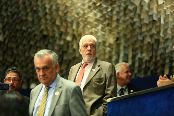 Celular de Jaques Wagner é novamente clonado em ação criminosa