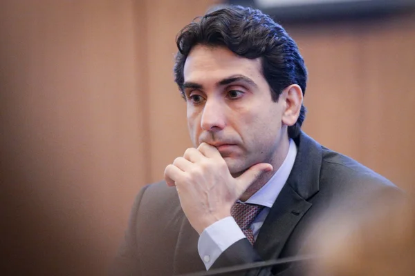 Galípolo confirma que vai à CPI do Crime Organizado nesta quarta
