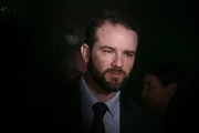 Dario Durigan participou das negociações para substituir o projeto das dívidas rurais por uma medida provisória Dario Durigan participou das negociações para substituir o projeto das dívidas rurais por uma medida provisória