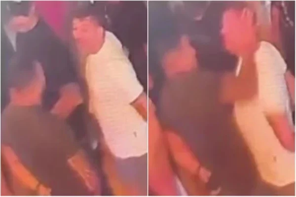 PM de folga foi baleado e morto