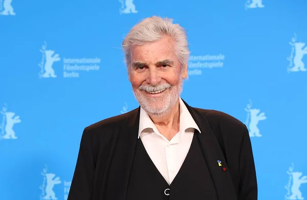 Peter Simonischek
