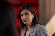 Bancadas na Câmara travam votação de projeto que criminaliza misoginia - imagem 5 Bancadas na Câmara travam votação de projeto que criminaliza misoginia - imagem 5