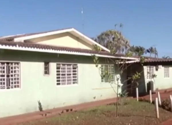 GO: surto de Covid atinge 55 idosos e 21 funcionários em abrigo