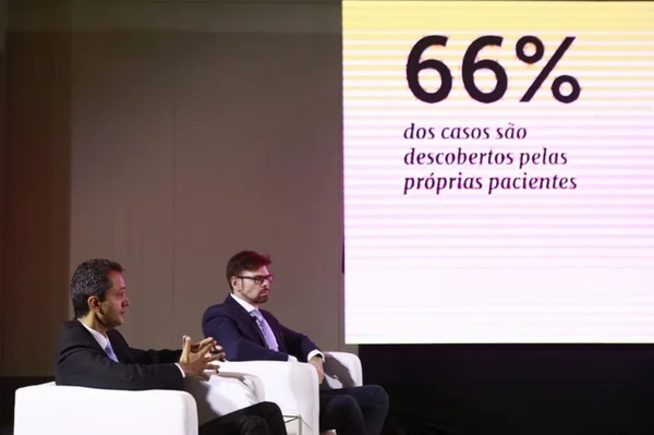 MTalk: prevenção é a melhor receita para combater o câncer de mama