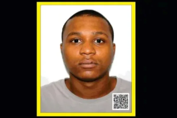 Chefe do CV na região serrana do Rio é preso em resort de luxo