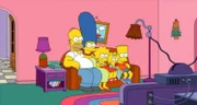 Os Simpsons Os Simpsons