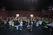 A edição deste ano acontece nos dias 28 e 29 de agosto