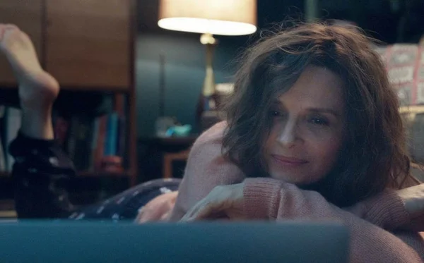Festival Varilux retorna às telas com promessas do cinema francês