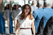 Maria Fernanda Soares Pinto assume o cargo antes ocupado por Cristiano