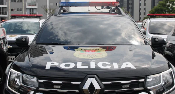 motorista preso crime sexual adolescentes sp