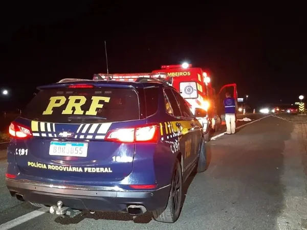 idoso-atropelado-br-277-rondinha-
