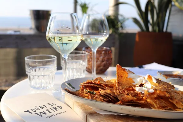 40 vinhos bons e baratos para o verão: de R$ 32 a R$ 80