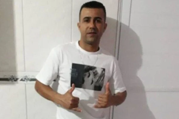 SP deve pagar R$ 400 mil a família de morto por PM ao sair do mercado