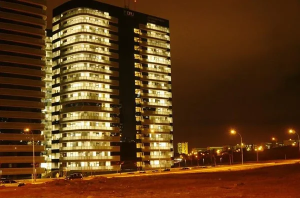 DPU: longa espera por carreira administrativa e mais 2,7 mil vagas