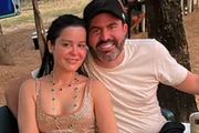 Maraisa e Fernando Mocó Maraisa e Fernando Mocó