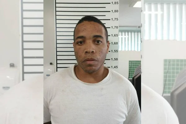 Homem é acusado de estuprar pelo menos três mulheres na Asa Sul