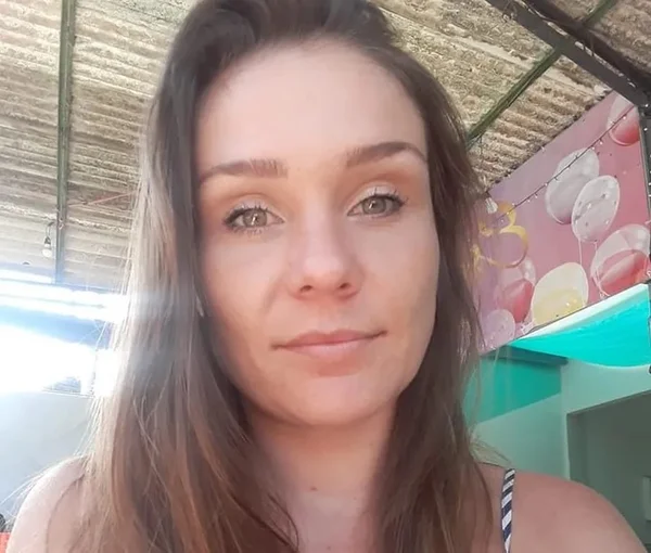 RJ: polícia investiga ligação de traficantes em sumiço de holandesa