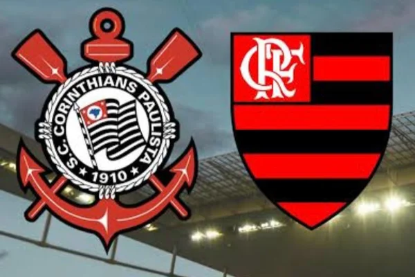 Fizemos as contas: o que Mengão e Timão precisam na Libertadores?