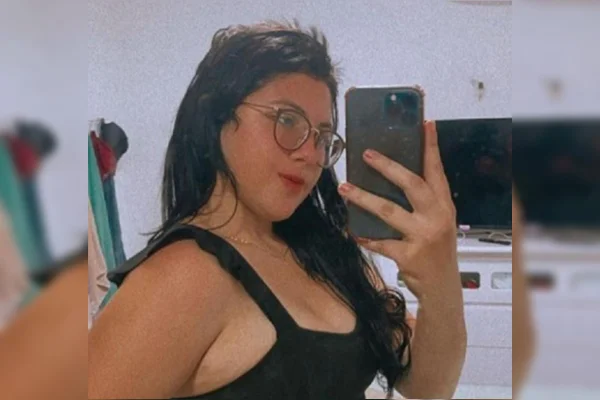 Suspeito de assassinar ex-namorada é procurado na Paraíba