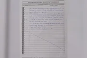 TRE-SP chegou a orientar seções eleitorais a utilizarem cédula de papel em meio a "abre e fecha" de urnas TRE-SP chegou a orientar seções eleitorais a utilizarem cédula de papel em meio a "abre e fecha" de urnas